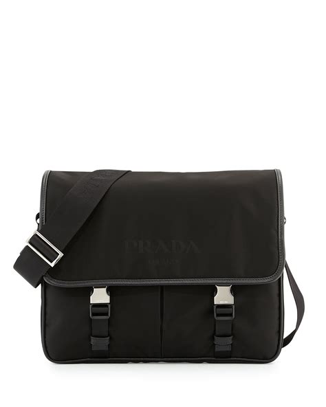 prada armada|prada purses for men.